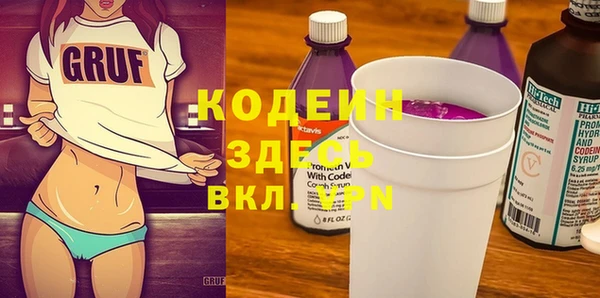 дурь Арсеньев
